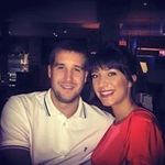 Lee Bingham - @bingham.lee - Instagram