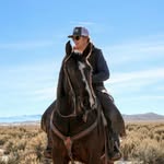 Lee Bingham - @leebingham19 - Instagram