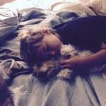 lee bingham - @leetbingham - Instagram