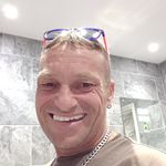 Lee Bingham - @lee.bingham.524 - Instagram
