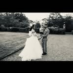 Lee Bingham - Facebook