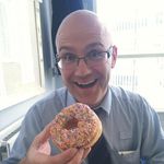 Lee Bingham - @lee.bingham71 - Instagram