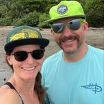 Lee Bingham - @labing10 - Instagram
