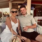 Lee Bingham - @leebingham_ - Instagram