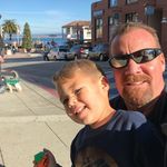 Lee Bingham - @lbing434 - Instagram