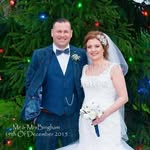 Lee Bingham - @leebingham77 - Instagram