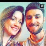 Lee Bingham - @leebings100 - Instagram