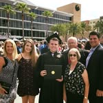 Lee Bingham - @leebinghamfsu - Instagram