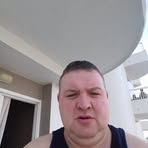 Lee Bingham - Facebook