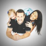 Lee Bingham - @bingham_88 - Instagram