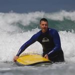 Lee Bingham - @lee.bingham2 - Instagram