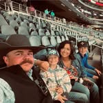 Lee Bingham - @leebingham67 - Instagram