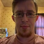 Lee Bingham - @b1ngb0ng77 - Instagram