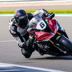 Lee Bingham - @leebingham10 - Instagram