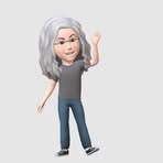 Lee Bingham - Facebook