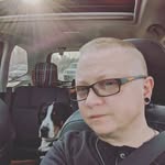 Lee Bingham Redgrave - @binghamredgrave - Instagram