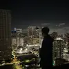 leetbingham - @leetbingham - TikTok