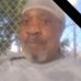 Bennie Lee - Facebook