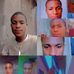 Bêññy Lêê - Facebook