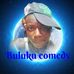 Bina Lee - Facebook