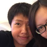 Binney Lee - @binneylee - Instagram