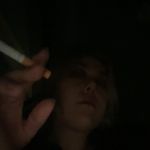 Deyone Lee Binney - @dl.binney_ - Instagram
