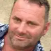Lee Bunney - @leebunney1 - TikTok
