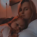 Angel Lee Birkett - @happynottobenormal - Instagram