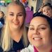 Charlene Lee Birkett - Facebook