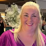 Charlene Lee Birkett - @charlene_birkett - Instagram