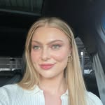 Jamie-Lee Birkett - @jamieleebirkettt - Instagram