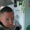 Lee Birkett185 - @leebirkett185 - TikTok