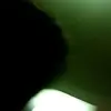 Lee Birkett556 - @leebirkett556 - TikTok