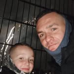 Lee Birkett - @leeleebirkett86 - Instagram