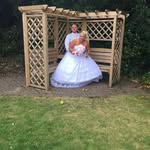 Lee Birkett - @big_birko - Instagram