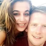 Lee Birkett - @leebirkett1 - Instagram