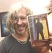 Lee Birkett 1980s-1990s Horror. - Facebook