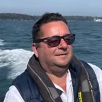 Lee Birkett - @leebirkett_ - Instagram