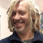 Lee Birkett - @lee.birkett.792 - Instagram