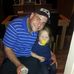Lee Birkett - Facebook