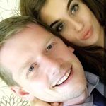 Lee Birkett - @lee_birkettt - Instagram