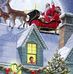 Lee Birkett - Facebook