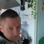 Lee Birkett - @birkett9430 - Instagram