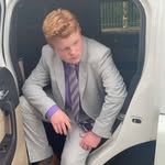 Lee Birkett - @leebirkett04 - Instagram