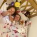 Lee Birkett - Facebook