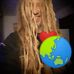 Lee Birkett - Facebook