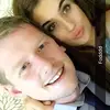 Lee Birkett - @leebirkett - TikTok