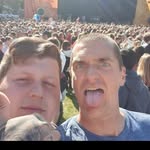 Lee Birkett - @lee.birkett.121 - Instagram