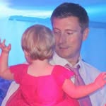 Lee Birkett - @leebirkett1971 - Instagram