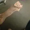 Lee Birkett - @lee.birkett5 - TikTok